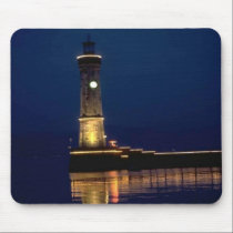 Around the world 94 mousepads by mickeyelvis128 Around the world 94 mousepads