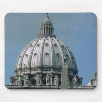 Around the world 95 mousepads by mickeyelvis128 Around the world 95 mousepads