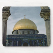 Around the world 96 mousepads by mickeyelvis128 Around the world 96 mousepads