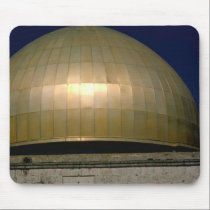 Around the world 98 mousepads by mickeyelvis128 Around the world 98 mousepads