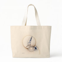 AROUND THE WORLD bags