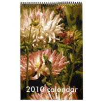 around the world calendar