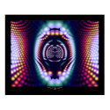 Around the World posters by metamorfose Around the World posters