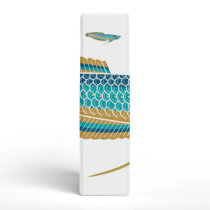 Arowana binders by oldasgold Arowana binders