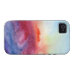 Back (Horizontal)