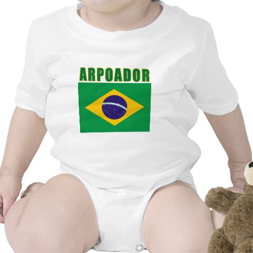 ARPOADOR Beach Tshirts, Gifts