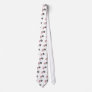 Arr2! Necktie