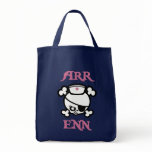 Arr Enn Bag