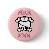 Arr Enn Pin