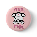 Arr Enn buttons