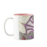 Arrabella Coffee Mugs