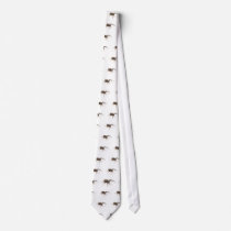 Arrac Attack Neckwear