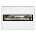 Arras, France Railway Photo 1919 cards by lc_panoramicphotos Arras, France Railway Photo 1919 cards
