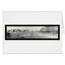 Arras France Square Photo 1919 cards by lc_panoramicphotos Arras France Square Photo 1919 cards