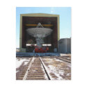 Array in Repair postcards