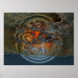 Arrde Posters