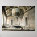 Arrested Expansion posters