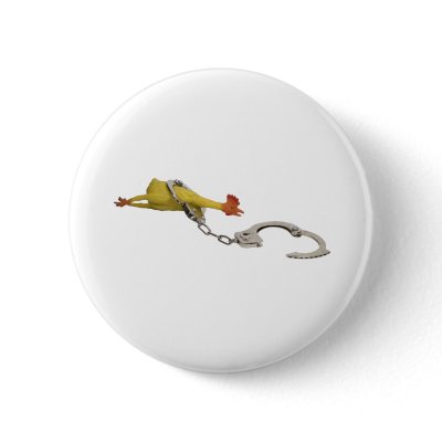 ArrestingBadJokes110709 copy Pin by ShroudedLake