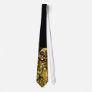 Arrgh Tie