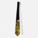 Arrgh Tie