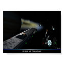 Arrival at Fomalhaut posters by BDelacroix Arrival at Fomalhaut posters