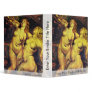 Arrival Of Marie De' Medici At Marseilles Detailed Binder