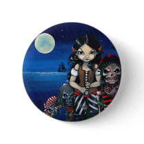 "Arrival of the Damned" Button
