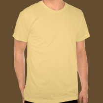 Arrizona -- The Grand Canyon State t-shirts
