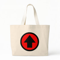 Arrow Bags