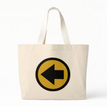Arrow bags by Thinkdifferent Arrow bags