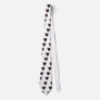 ARROW BE MINE HEART BUBBLE by SHARON SHARPE Ties