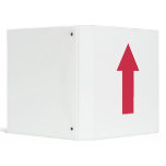 Arrow Binders