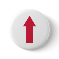 Arrow Button