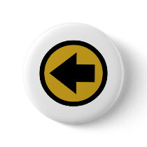 Arrow Pins