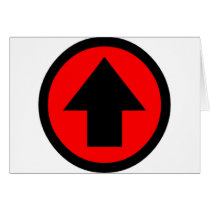 Arrow cards by Thinkdifferent Arrow cards