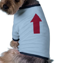 Arrow Dog Clothing