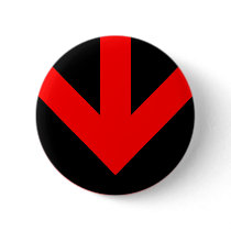 arrow down. color customizable. buttons