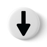 arrow down icon buttons