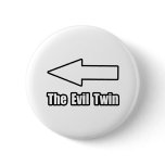 Arrow Evil Twin 2 Pins