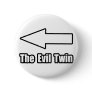 Arrow Evil Twin 2 Buttons