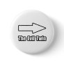 Arrow Evil Twin Pins