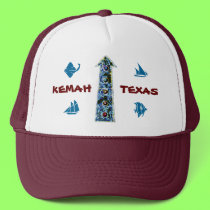 Arrow Hat hats
