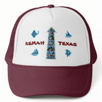 Arrow Hat