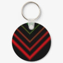 Arrow keychains by Marienstl Arrow keychains