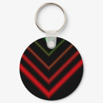 Arrow keychains by Marienstl Arrow keychains