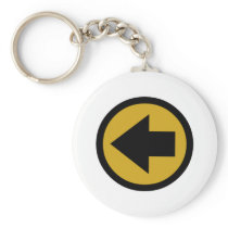 Arrow Key Chains