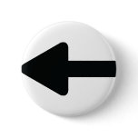 arrow left icon buttons