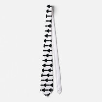 arrow left icon ties