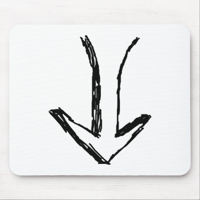 clip art arrow up. circular arrows clip art,