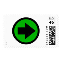 Arrow Stamps